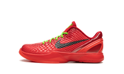 Zoom Kobe 6 Protro GS "Reverse Grinch" FV9676 600