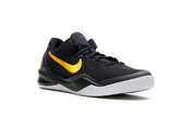 Kobe 8 Protro GS "Lakers Away" FN0266 002