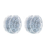 Electronics & Gadgets Submersible LED Pool Lights