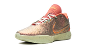 LeBron 21 "Queen Conch" FN0708 800