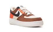 AIR FORCE 1 LO LXX WMNS "Toasty" DH0775 200