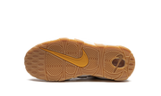 Air More Uptempo "Wheat" DQ4713 700