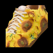 Nike Air Force 1 '07 Lx "Sunflower" (Sesame/White-Hemp-Natural)