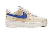 AIR FORCE 1 LO WMNS "Los Angeles Flea" DV2223 100