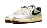 Air Force 1 Low "World Cup - Mexico" IR5896 030