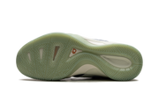 KD3 "Easy Money" FJ0980 001