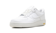 Air Force 1 Low GTX "Vibram Gore-Tex - Summit White" HV5953 100