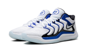 KD 17 "Penny" FJ9487 100