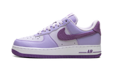 Air Force 1 Low '07 Next Nature WMNS "Hydrangeas" HQ3905 500