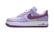 Air Force 1 Low '07 Next Nature WMNS "Hydrangeas" HQ3905 500