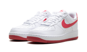 Air Force 1 Low '07 WMNS "Next Nature Aster Pink" DC9486 102