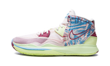 Kyrie 8 Infinity "1 World 1 People" CZ0204 600