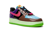 Air Force 1 Low "Undefeated - Pink Prime" DV5255 200