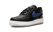 Air Force 1 Low "Kith - Black" CZ7928 001