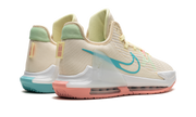 LeBron Witness VI "Easter" CZ4052 103