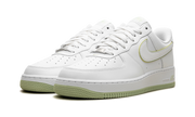 Air Force 1 Low '07 "Honeydew" DV0788 105