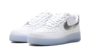 Air Force 1 Low '07 "Crocodile White Blue Tint" IR1981 100