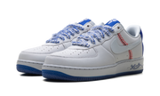 Air Force 1 Low Protro "Kobe Bryant Dodgers" IQ3920 001