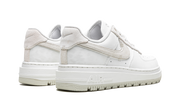 Air Force 1 Luxe "Summit White" DD9605 100