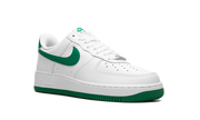 Air Force 1 Low "Malachite" FJ4146 102
