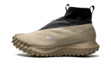 ACG Mountain Fly Gore-Tex "Metallic Silver" CT2904 200