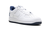 Air Force 1 Low "Lil Yachty Concrete Boys - It's Us" IB5720 100