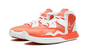 Kyrie 8 Infinity TB "Team Orange" DO9616 802