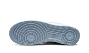 Air Force 1 Low "Dip Dye" DQ8233 001
