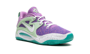 KD 15 "EYBL NATIONALS" FB3260 500