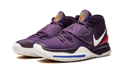 Kyrie 6 "Enlightment" BQ4630 500