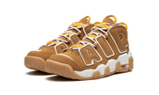 Air More Uptempo "Wheat" DQ4713 700