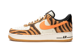 Air Force 1 '07 PRM "Daktari Stripes" DJ6192 100