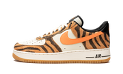 Air Force 1 '07 PRM "Daktari Stripes" DJ6192 100