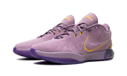 LeBron 21 "Purple Rain" FV2345 500