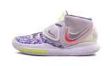 Kyrie 6 AI "Asia - Purple Cam" CD5031 500