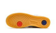 Air Force 1 Low "Scarr's Pizza" CN3424 100