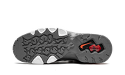 Air Max CB '94 "Cool Grey" DM8319 001