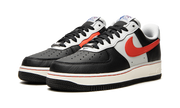 Air Force 1 '07 LV8 "'75th Anniversary - Trail Blazers'" DC8874 001