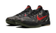 Zoom Kobe 6 Protro "Italian Camo" FQ3546 001