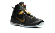 Lebron 9 "Watch the Throne 2022" DO9353 001