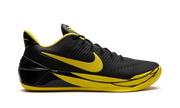 Kobe A.D. "Oregon" 922026 001