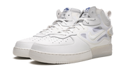 Air Force 1 Mid React "Air Force 1 Mid React NIKE" DQ1872 101