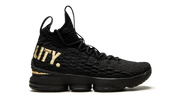 Lebron 15 "Equality" 897648 818