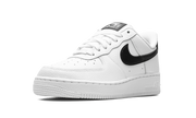 AIR FORCE 1 '07 MNS WMNS "White/Black" DD8959 103