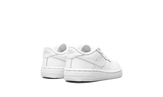 Air Force 1 Low TD "White on White" DH2926 111