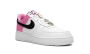 AIR FORCE 1 SE MNS WMNS "China Rose" AA0287 107