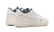 Air Force 1 Low GS "KITH - Phantom" IM6037 001