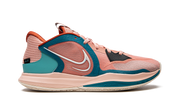 Kyrie Low 5 "Light Madder Root" DJ6012 800