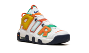 Air More Uptempo GS ""What The"" FQ8363 902