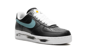 Air Force 1 Low "PEACEMINUSONE - Paranoise 3.0" AQ3692 004